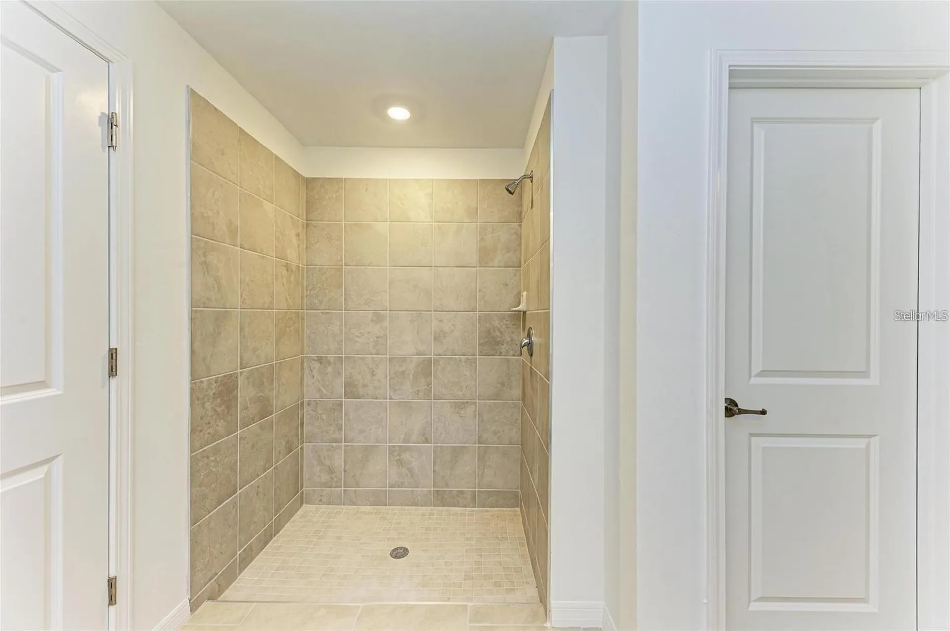 1485 Pulaski Street Port Charlotte FL 33952