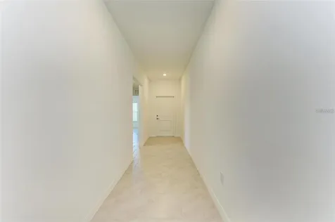 1485 Pulaski Street Port Charlotte FL 33952