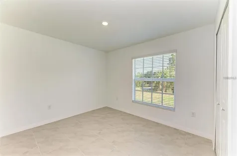 1485 Pulaski Street Port Charlotte FL 33952