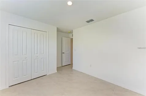 1485 Pulaski Street Port Charlotte FL 33952