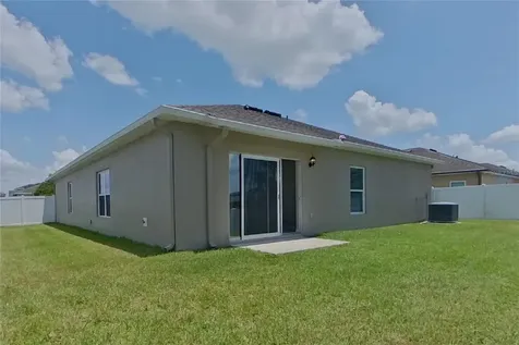 St Cloud FL 34772