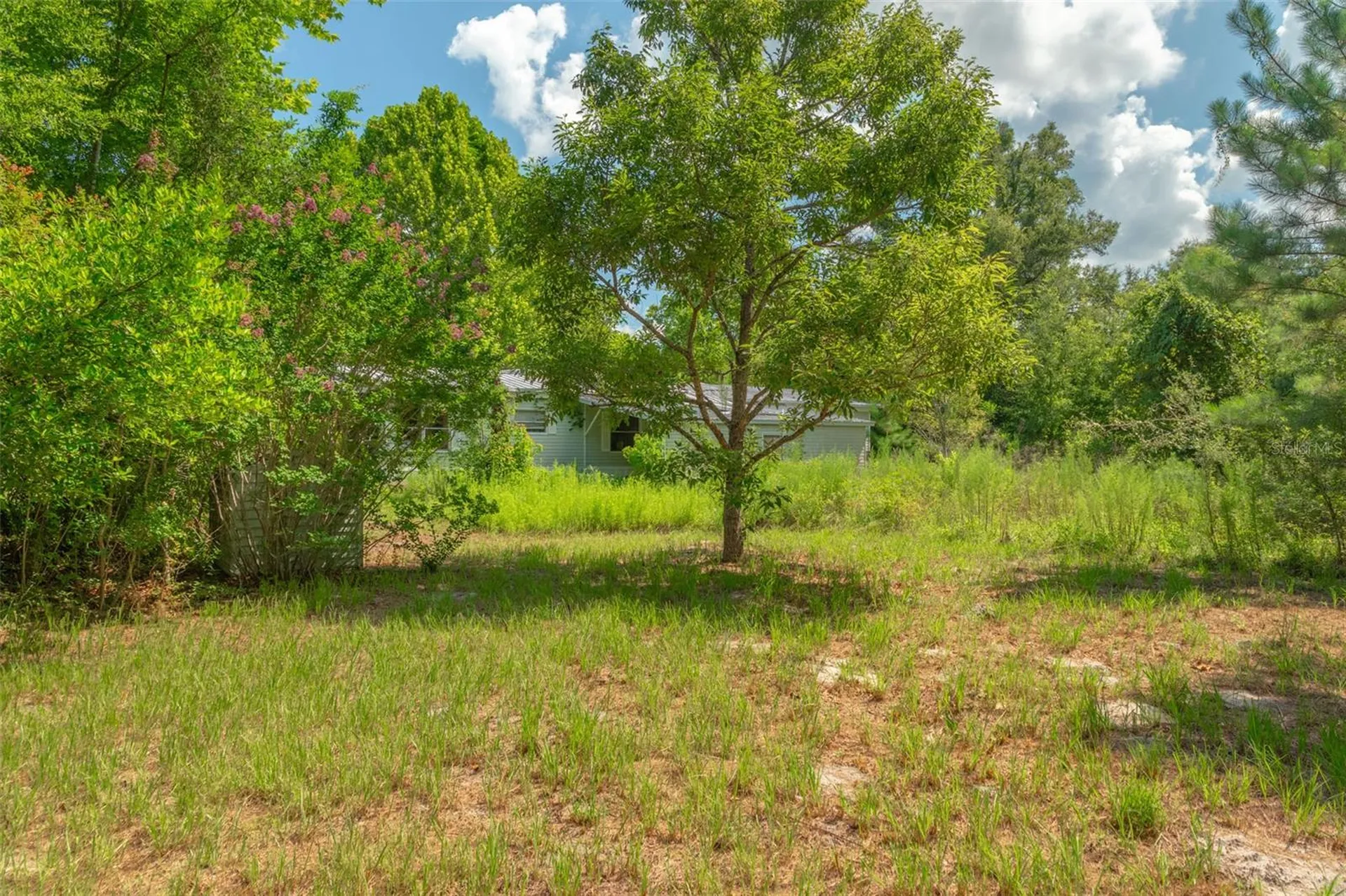 15824 SW 63rd Avenue Archer FL 32618
