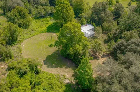 15824 SW 63rd Avenue Archer FL 32618