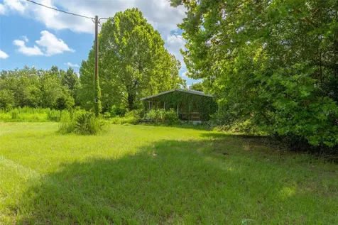 15824 SW 63rd Avenue Archer FL 32618
