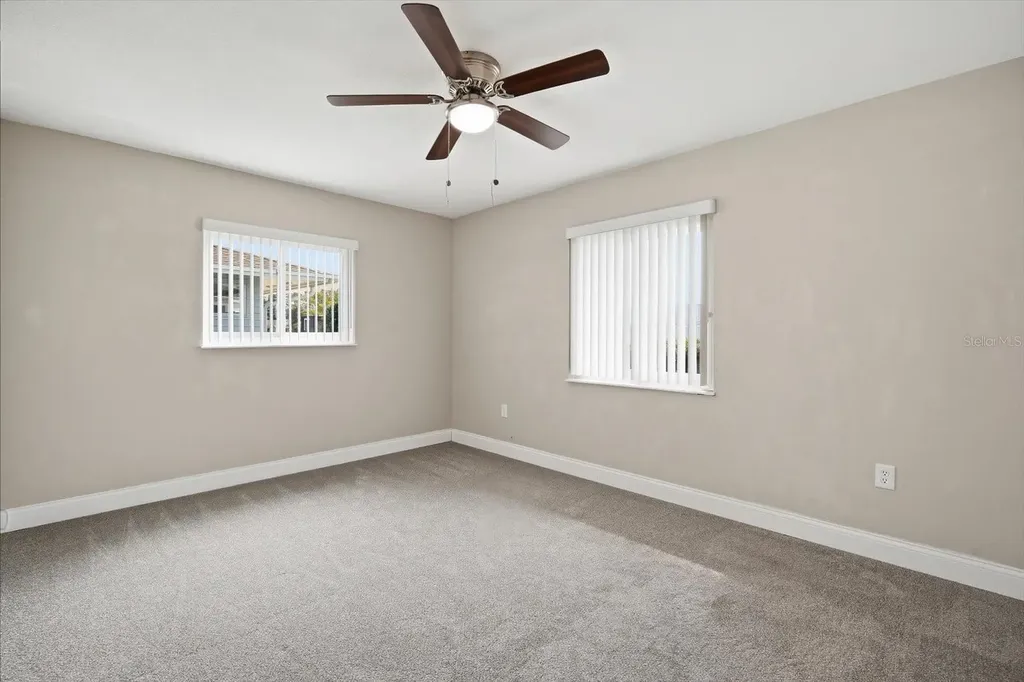 1404 Seton Hall Drive Sun City Center FL 33573