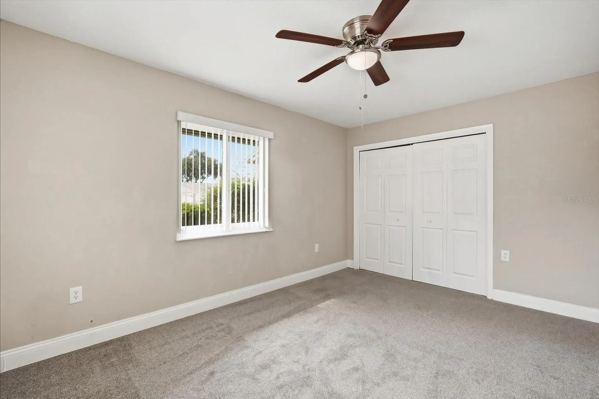 1404 Seton Hall Drive Sun City Center FL 33573