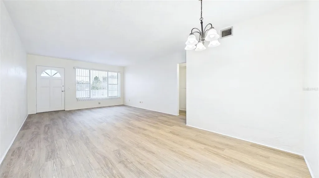 2454 Australia Way E Clearwater FL 33763