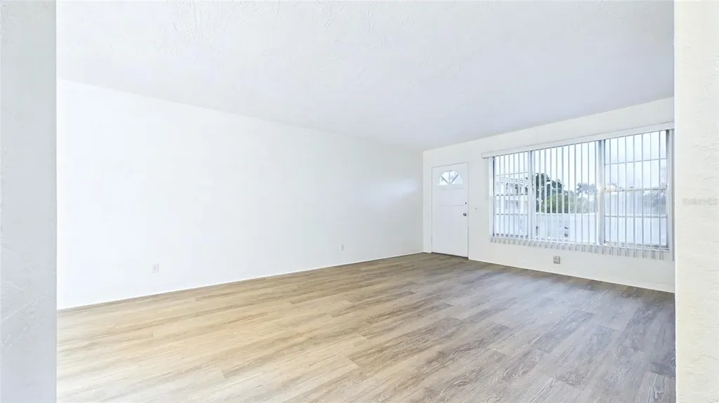 2454 Australia Way E Clearwater FL 33763