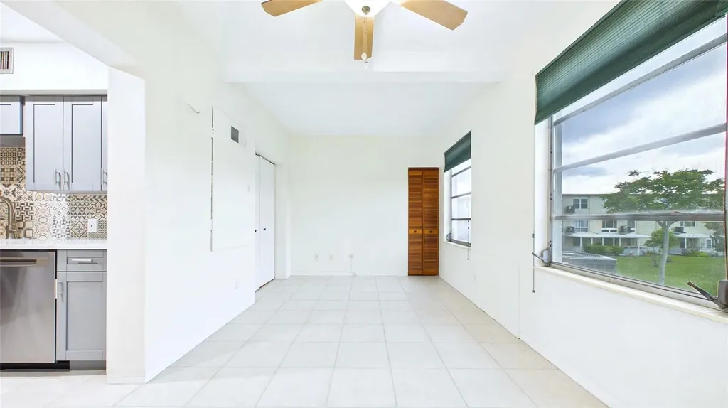 2454 Australia Way E Clearwater FL 33763