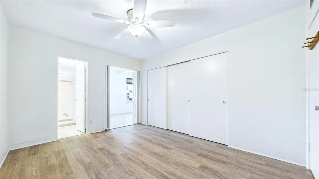 2454 Australia Way E Clearwater FL 33763