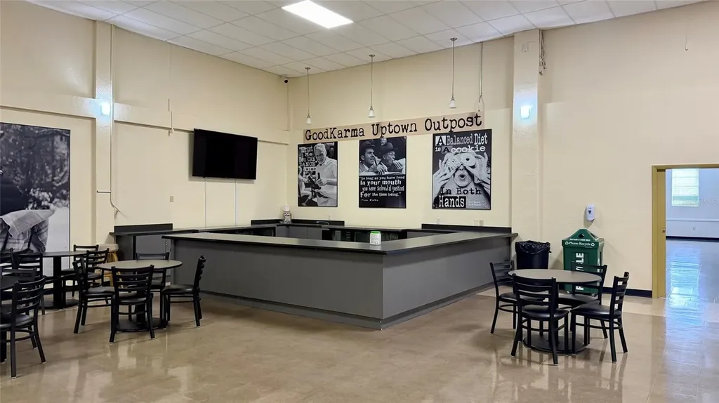 2454 Australia Way E Clearwater FL 33763