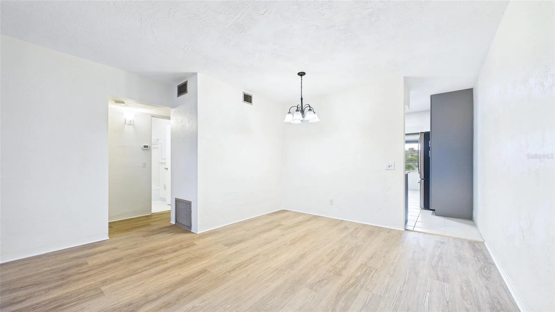 2454 Australia Way E Clearwater FL 33763