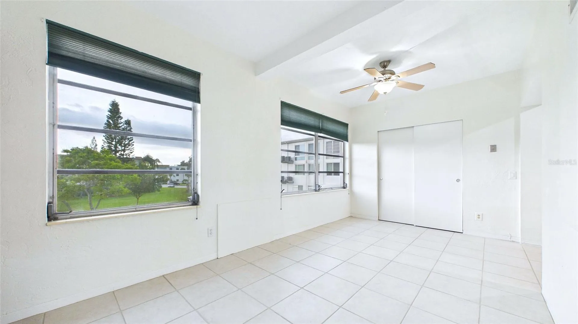 2454 Australia Way E Clearwater FL 33763
