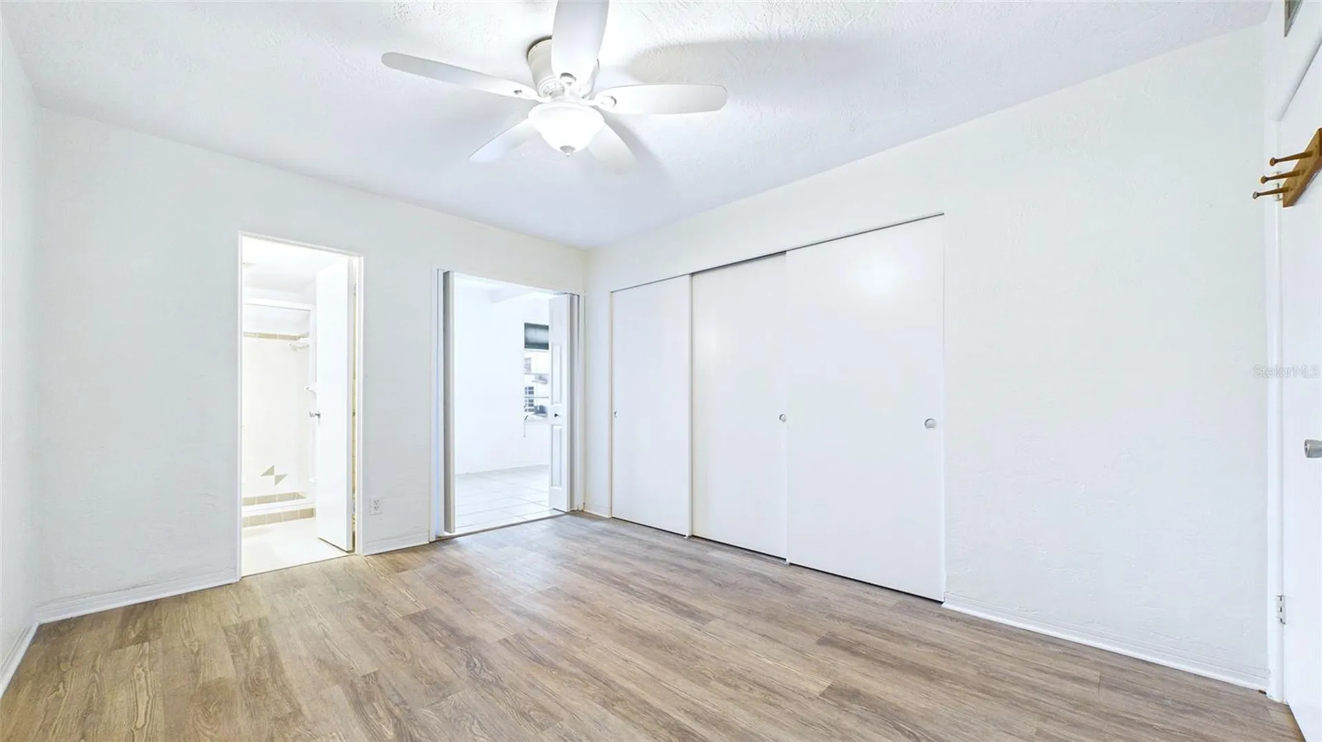 2454 Australia Way E Clearwater FL 33763