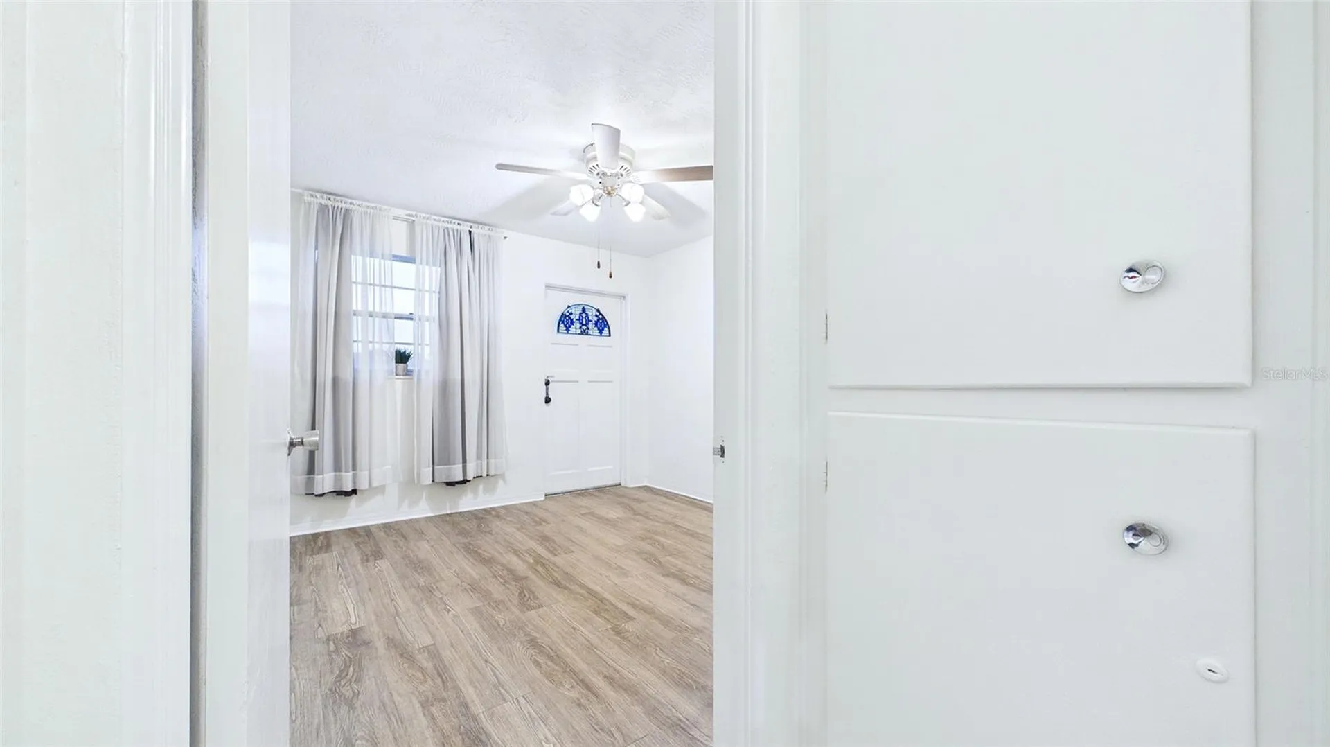 2454 Australia Way E Clearwater FL 33763