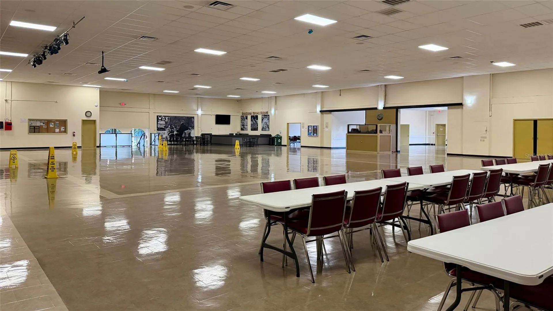 2454 Australia Way E Clearwater FL 33763