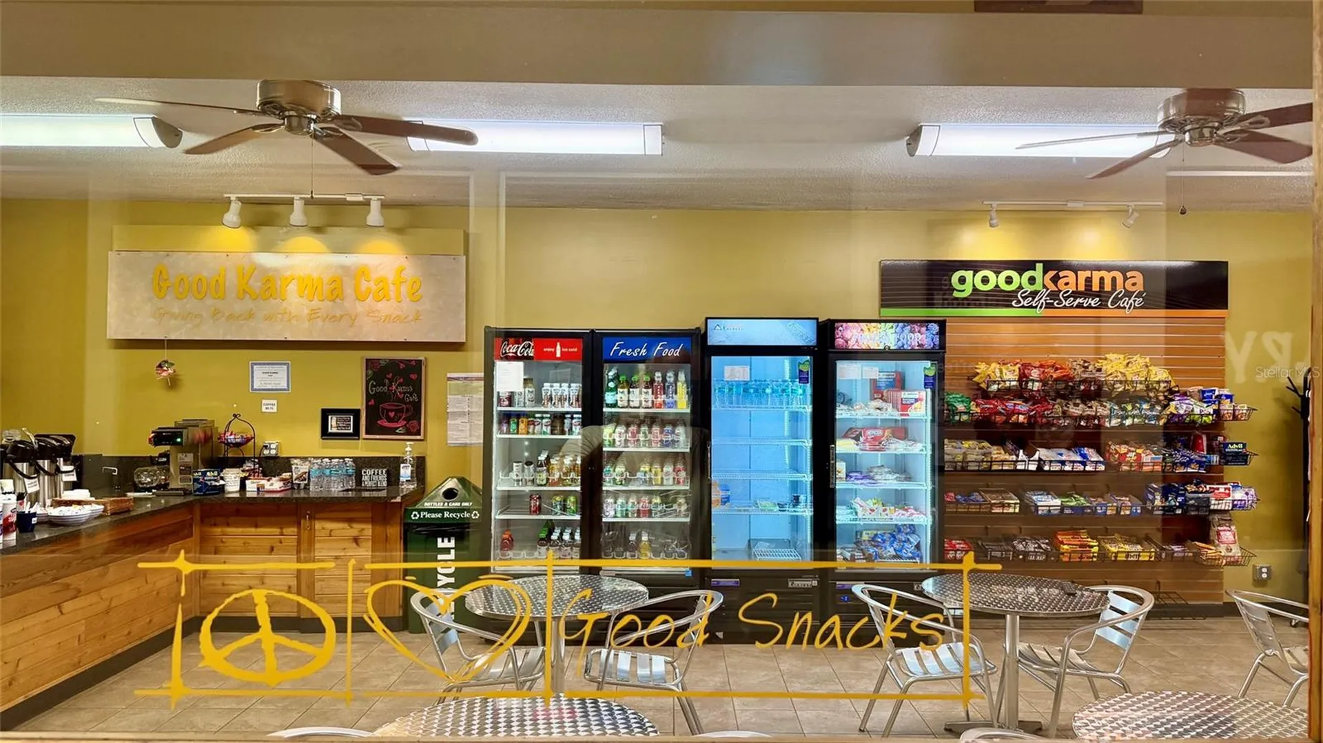 2454 Australia Way E Clearwater FL 33763