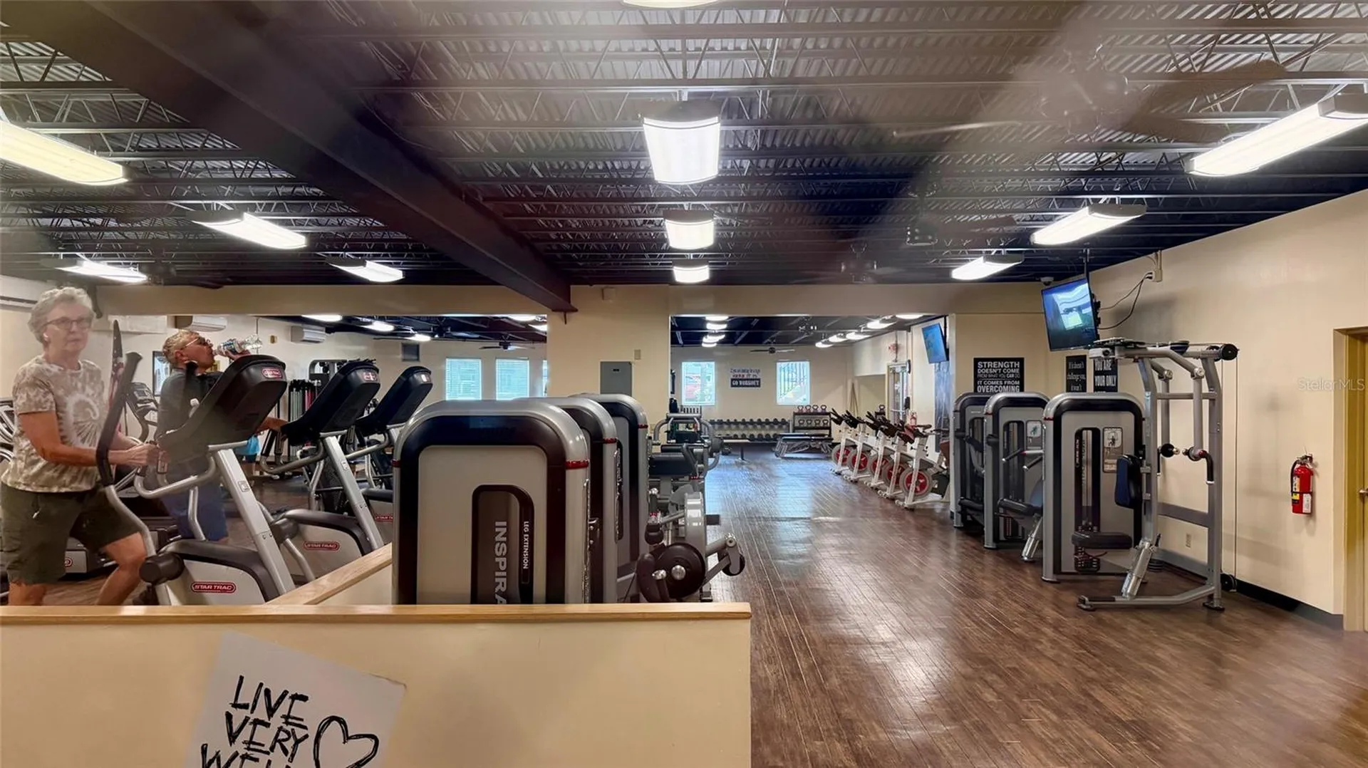 2454 Australia Way E Clearwater FL 33763