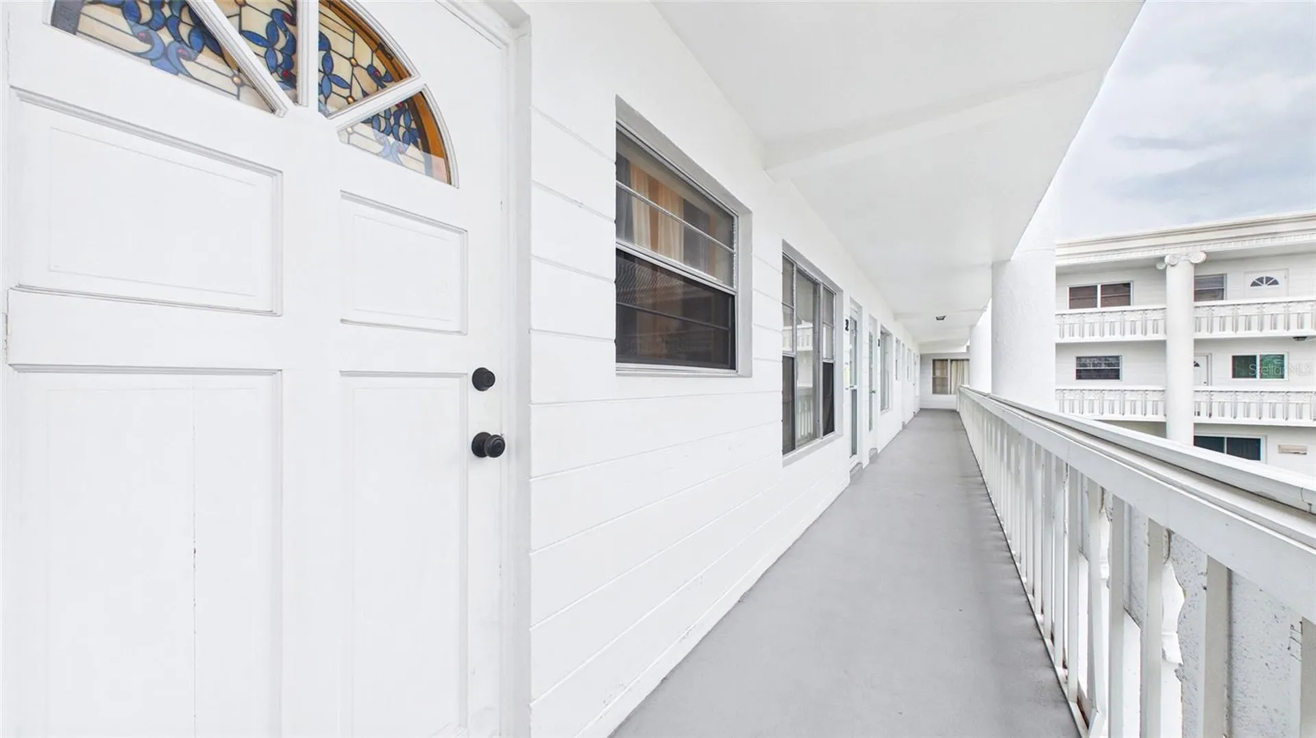 2454 Australia Way E Clearwater FL 33763