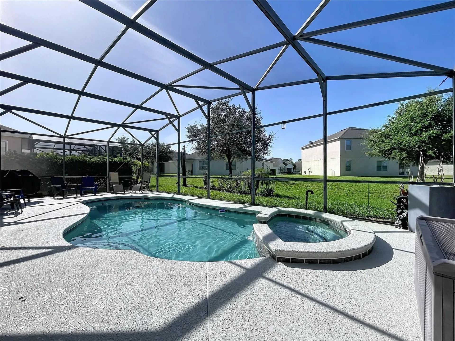 189 Minniehaha Circle Haines City FL 33844