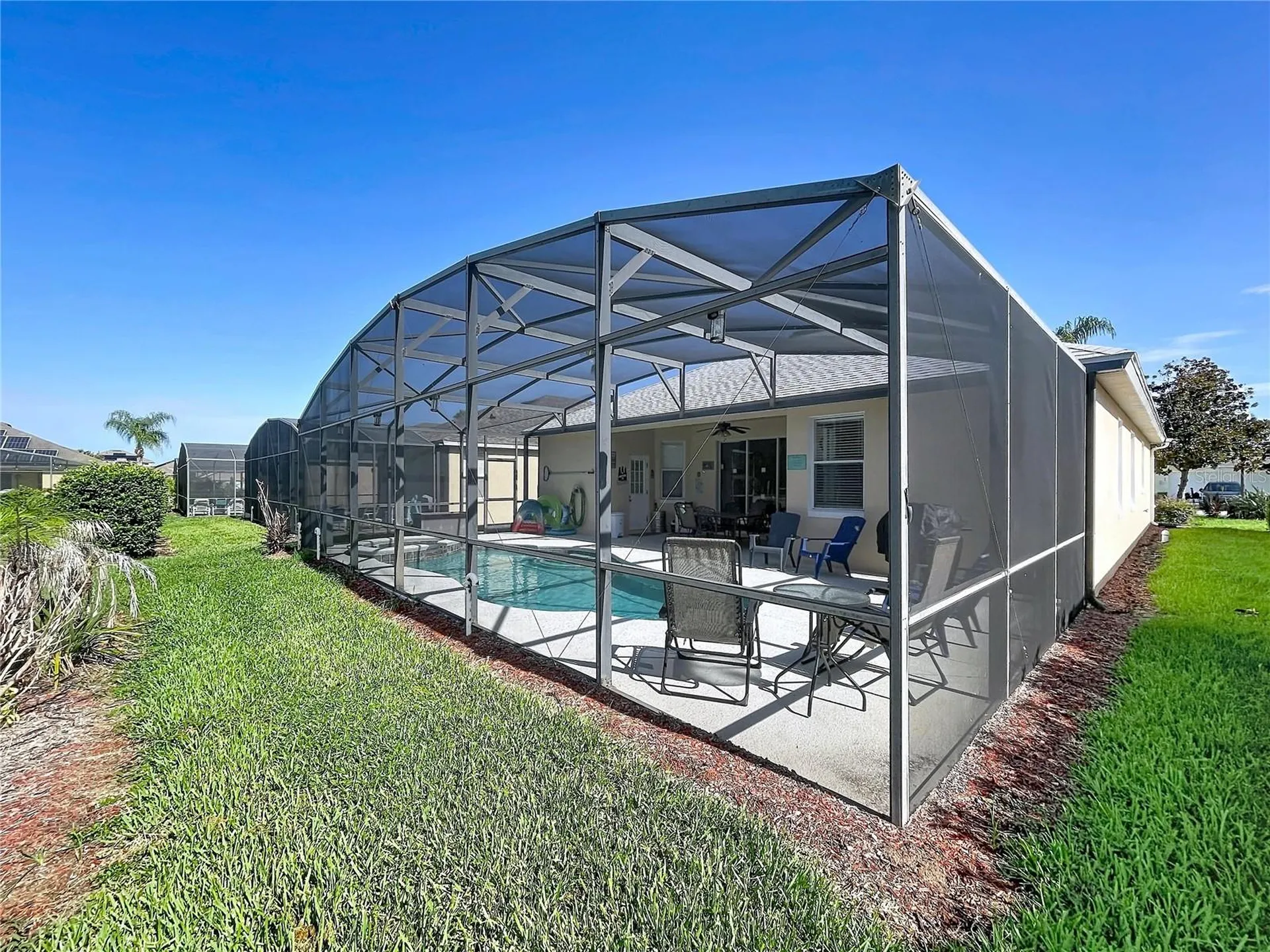 189 Minniehaha Circle Haines City FL 33844