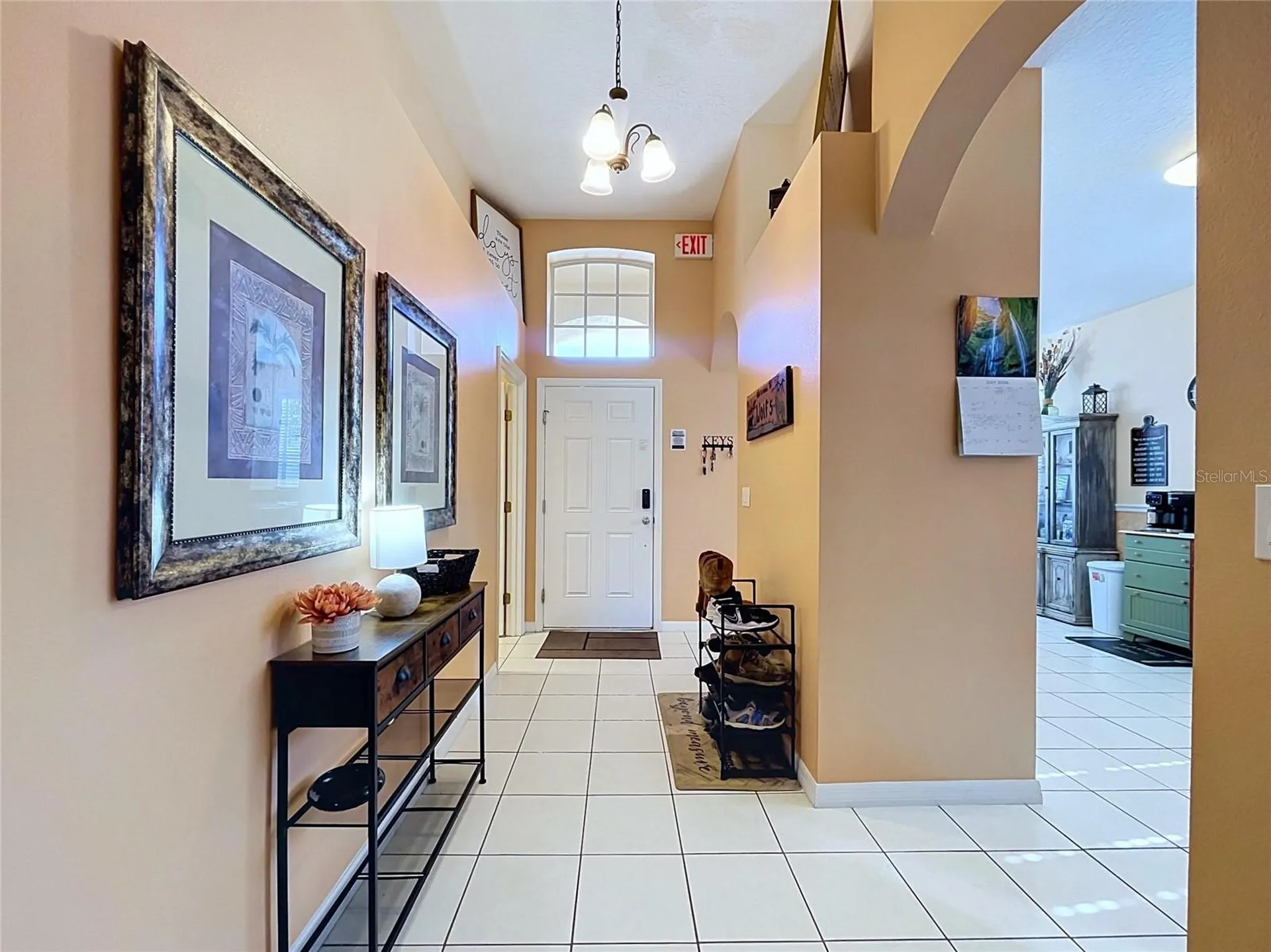189 Minniehaha Circle Haines City FL 33844