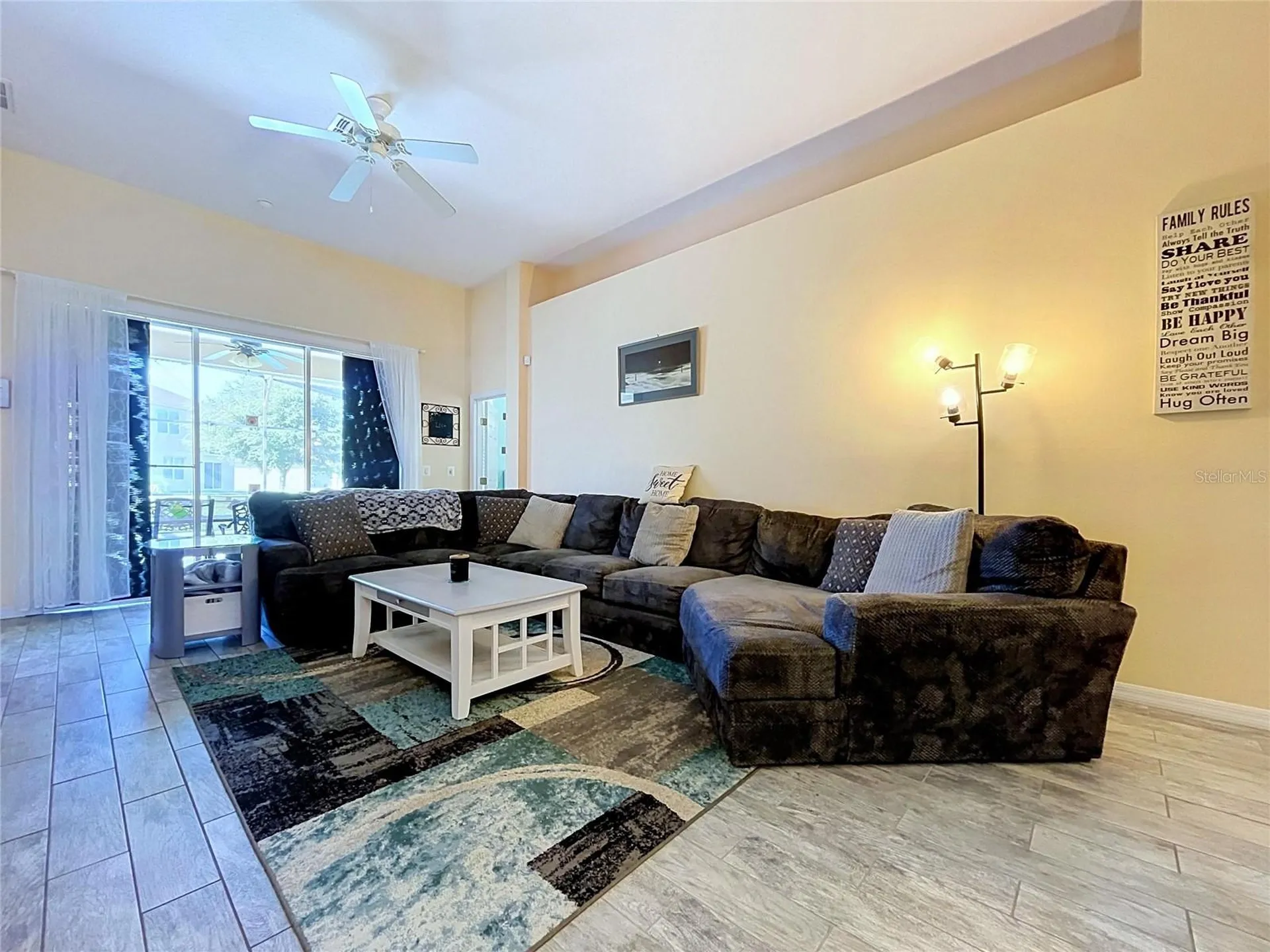 189 Minniehaha Circle Haines City FL 33844