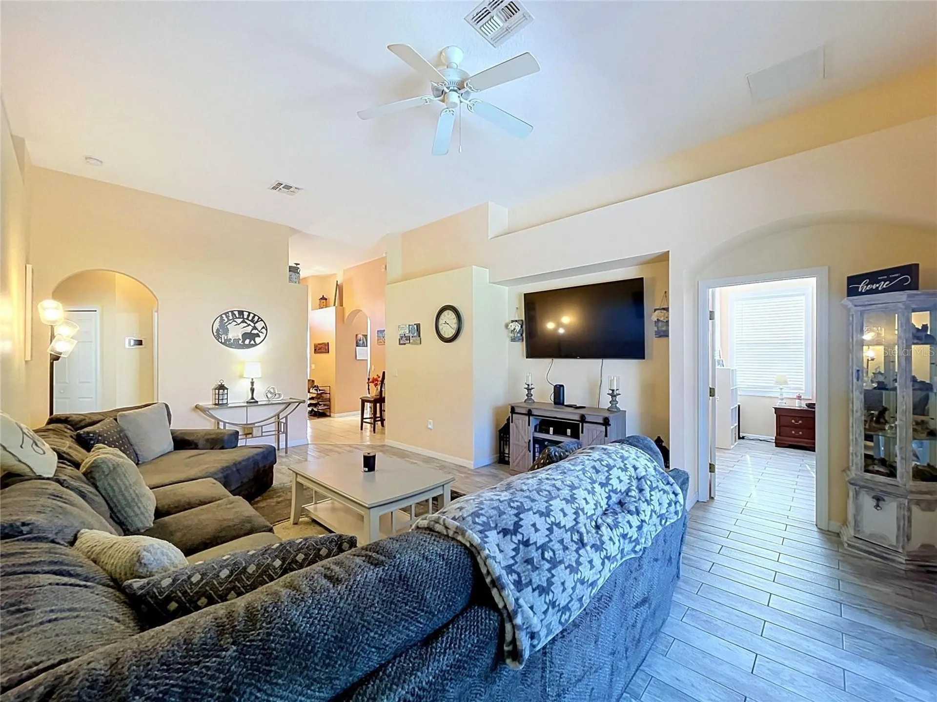 189 Minniehaha Circle Haines City FL 33844