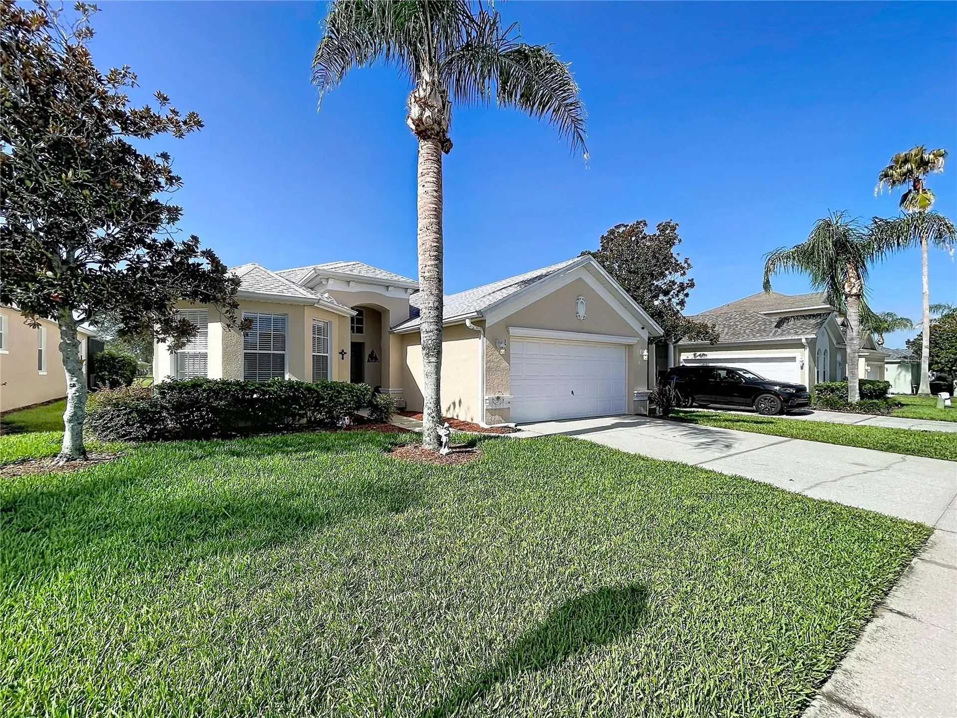 189 Minniehaha Circle Haines City FL 33844