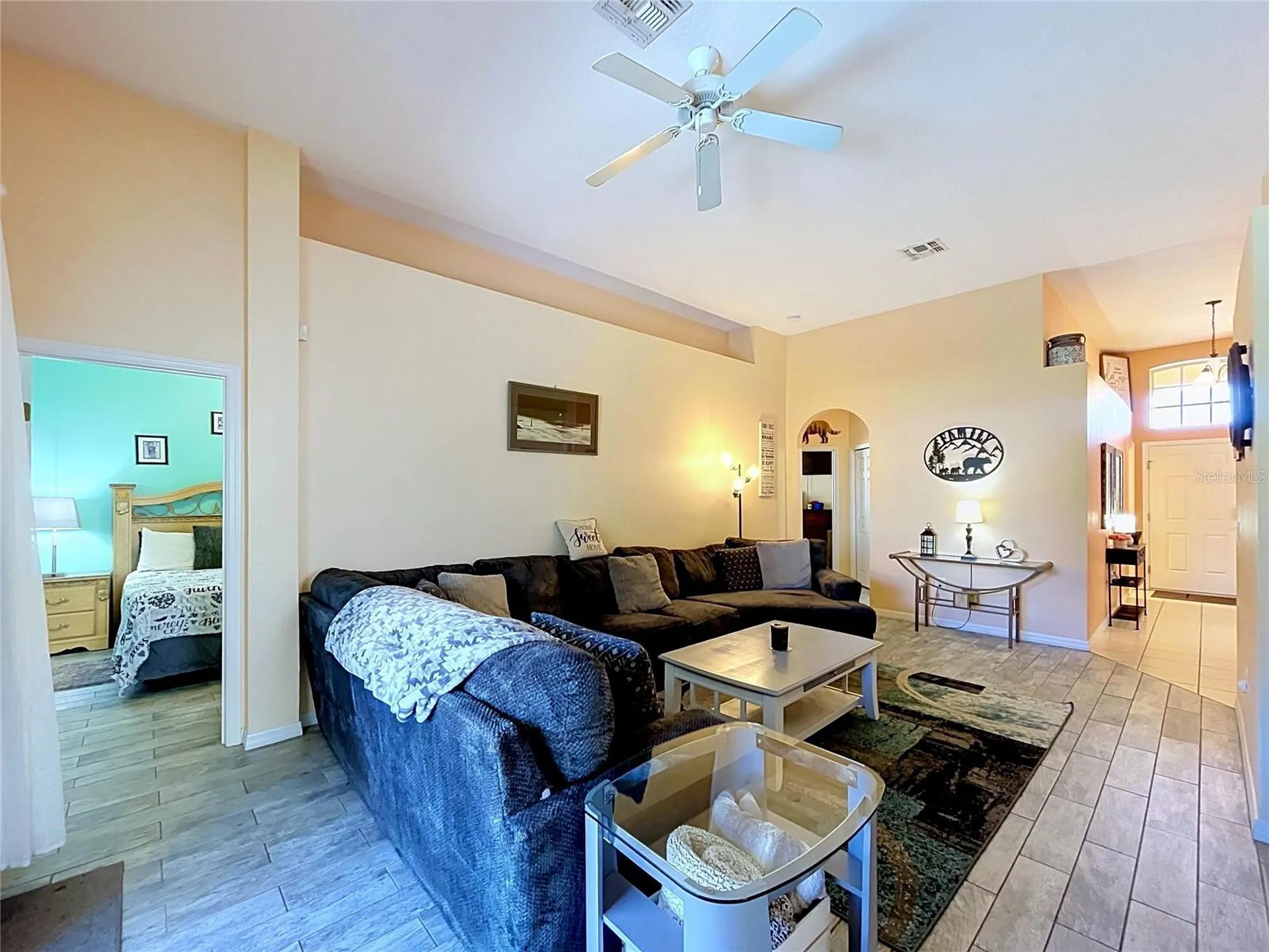 189 Minniehaha Circle Haines City FL 33844