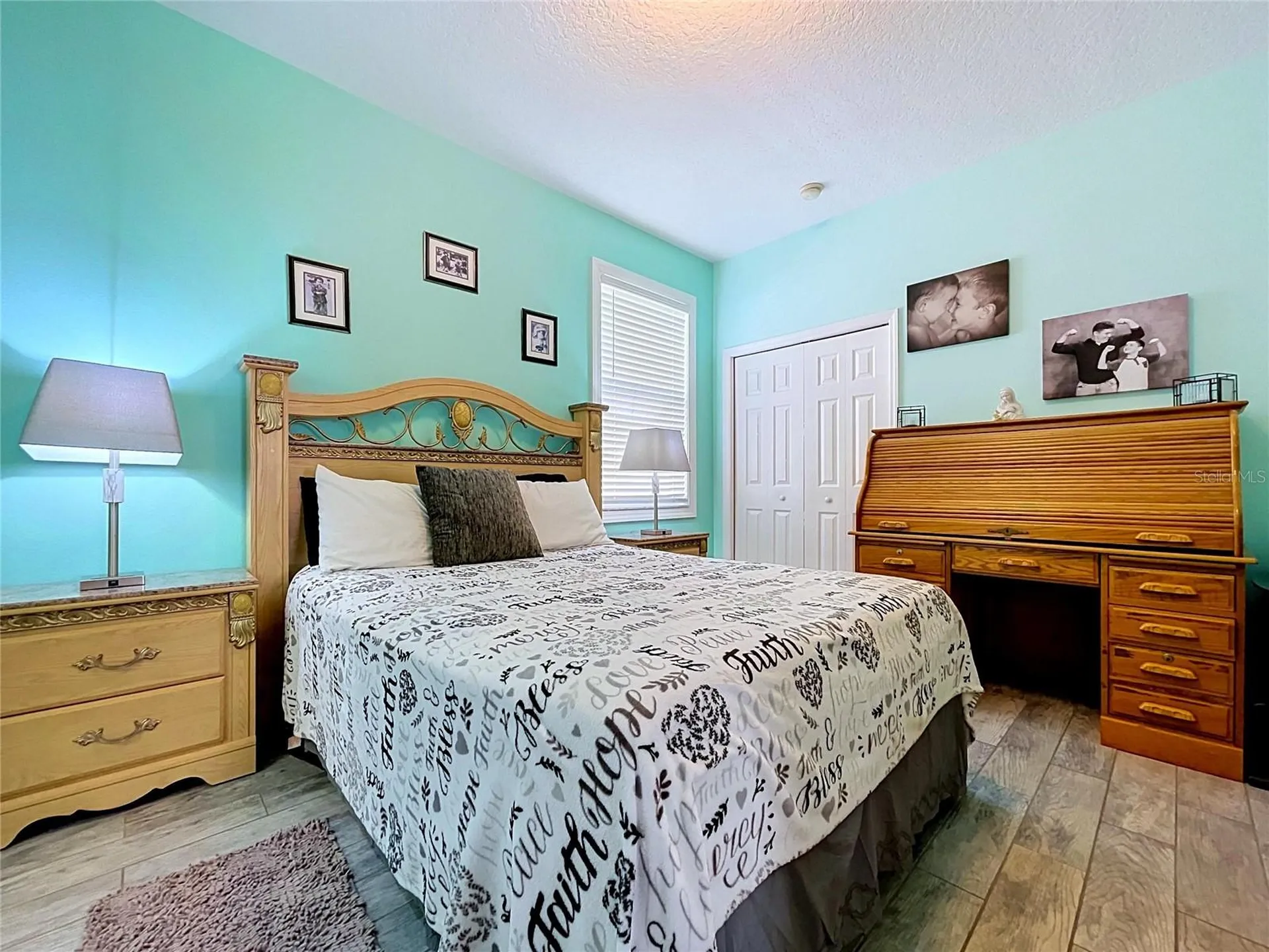 189 Minniehaha Circle Haines City FL 33844