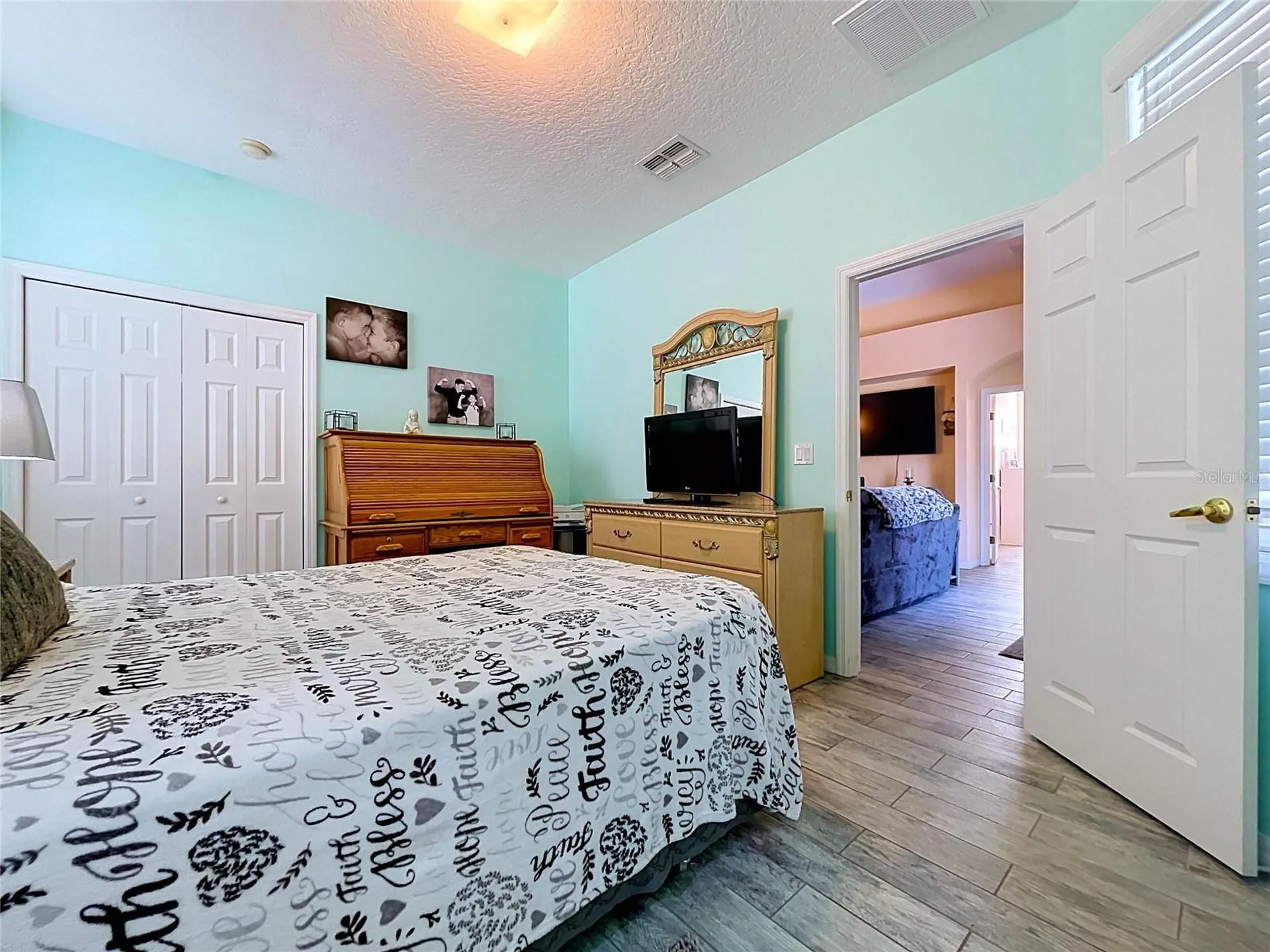 189 Minniehaha Circle Haines City FL 33844