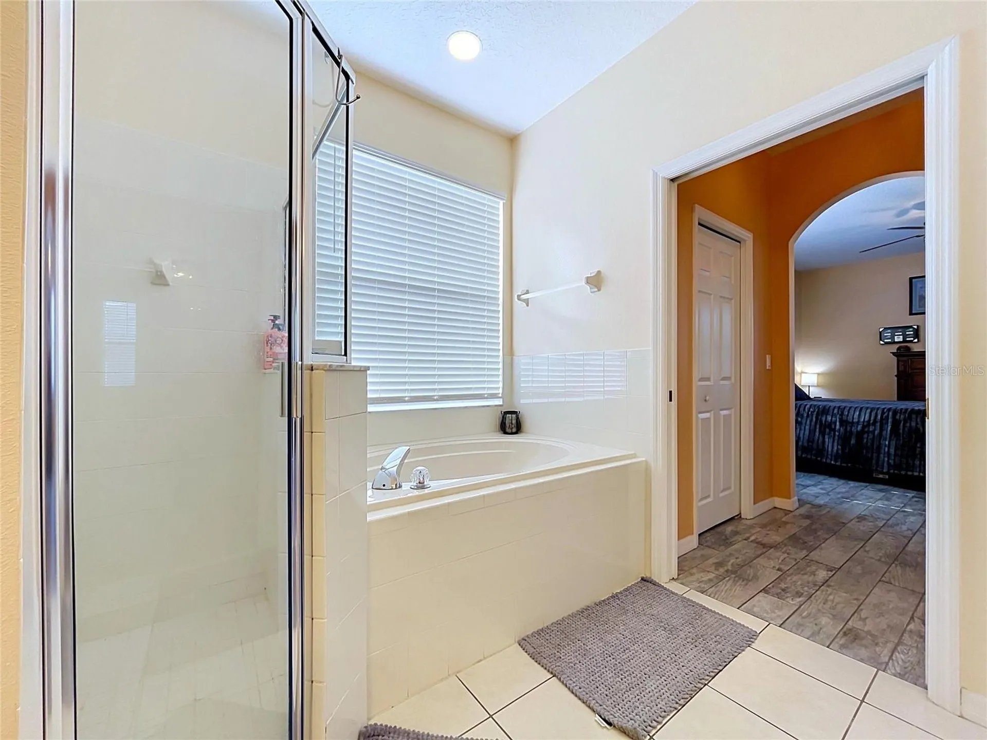 189 Minniehaha Circle Haines City FL 33844