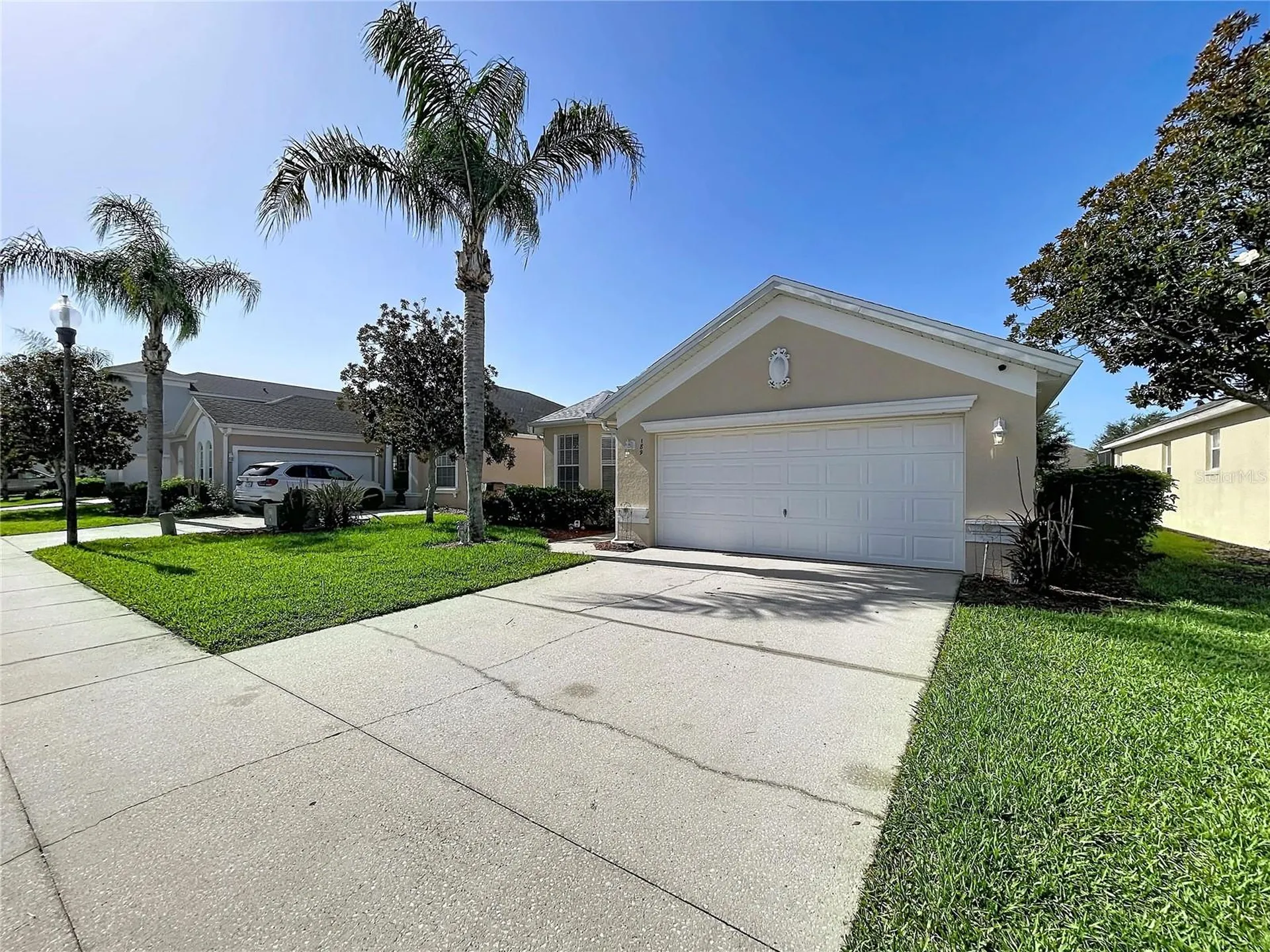189 Minniehaha Circle Haines City FL 33844