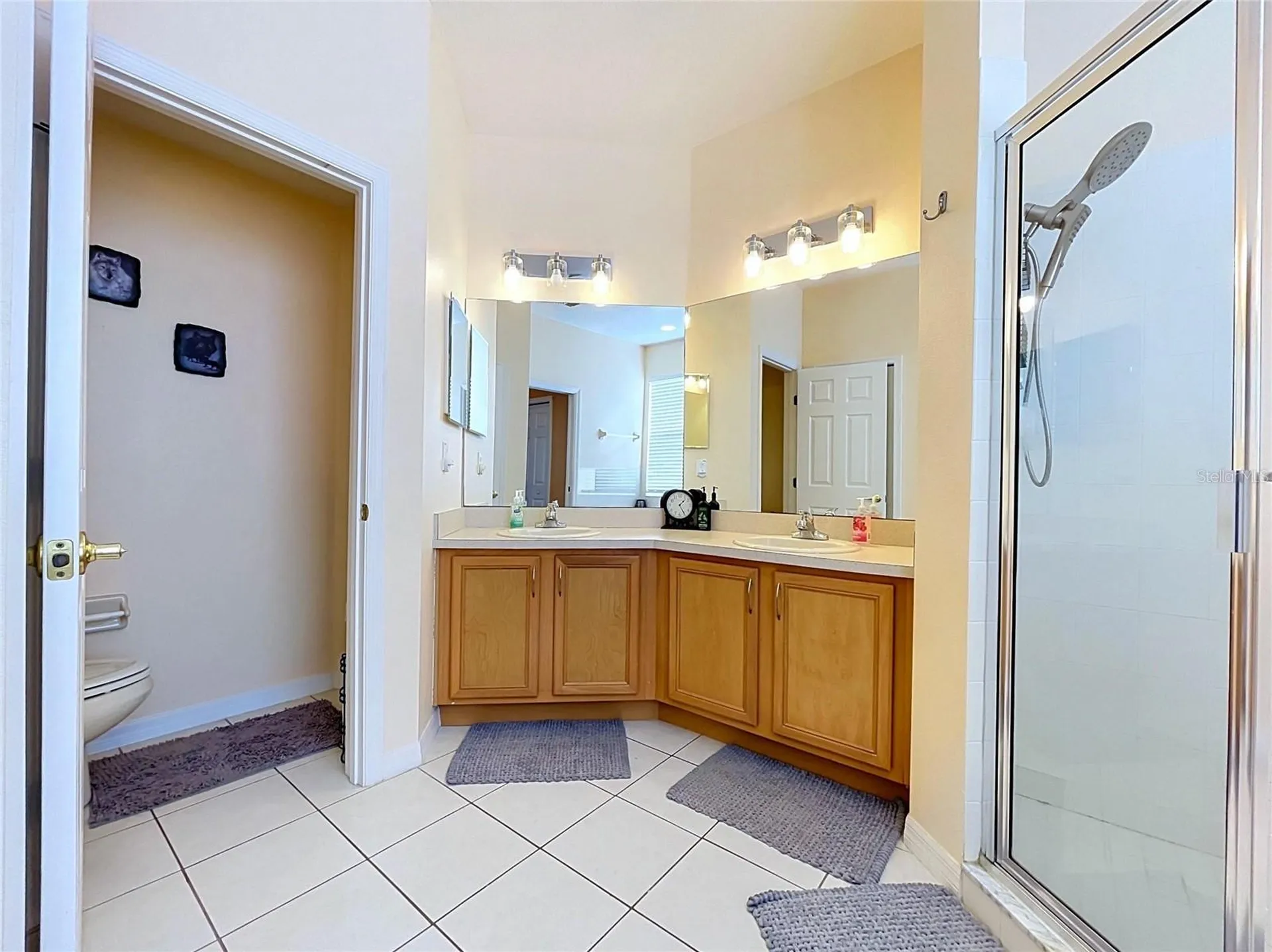 189 Minniehaha Circle Haines City FL 33844
