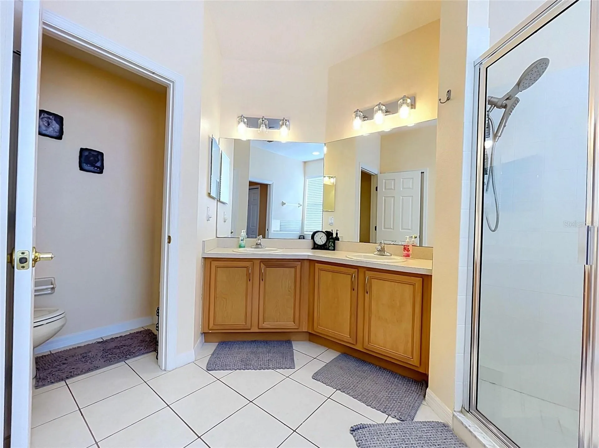 189 Minniehaha Circle Haines City FL 33844