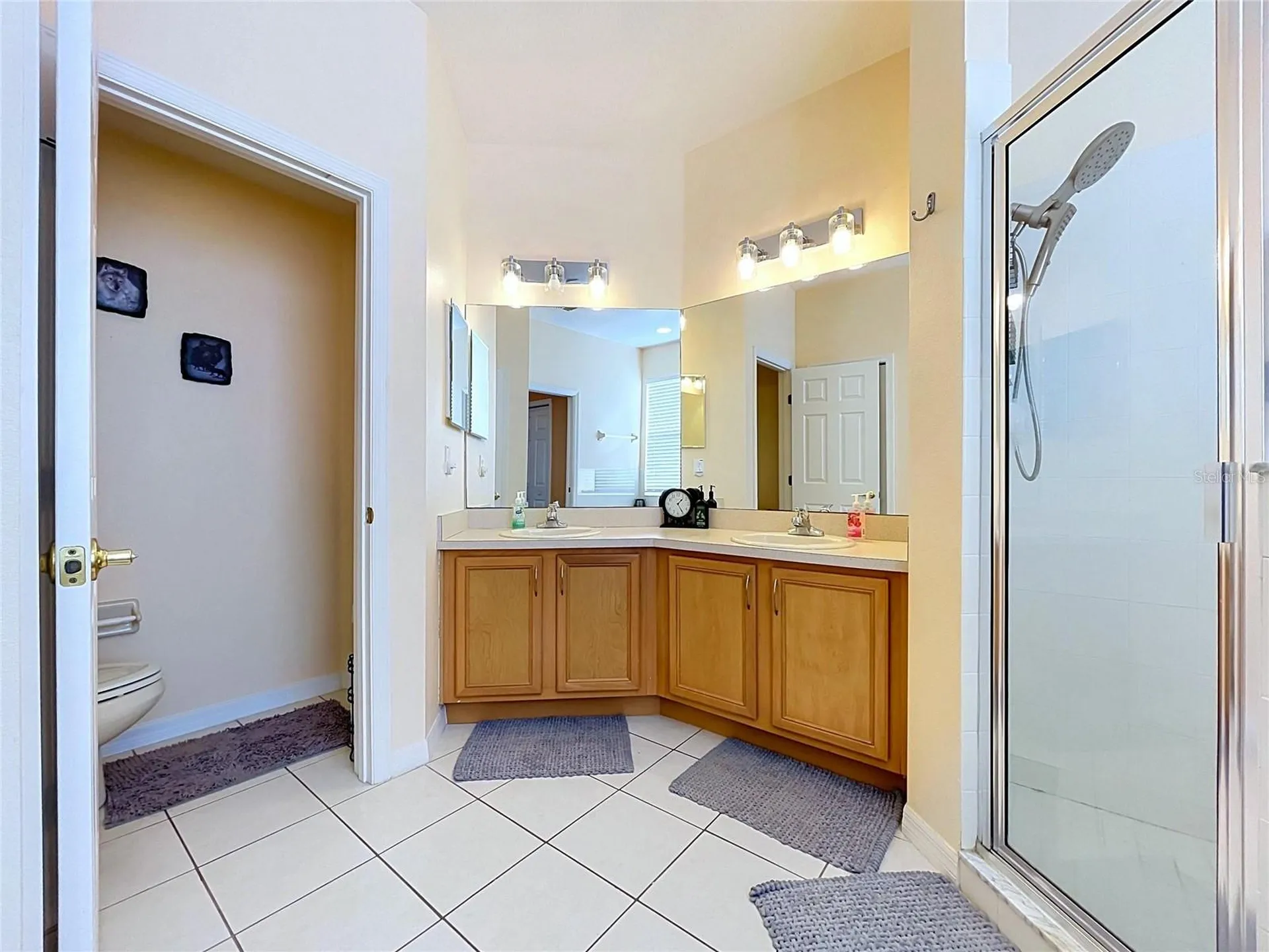 189 Minniehaha Circle Haines City FL 33844
