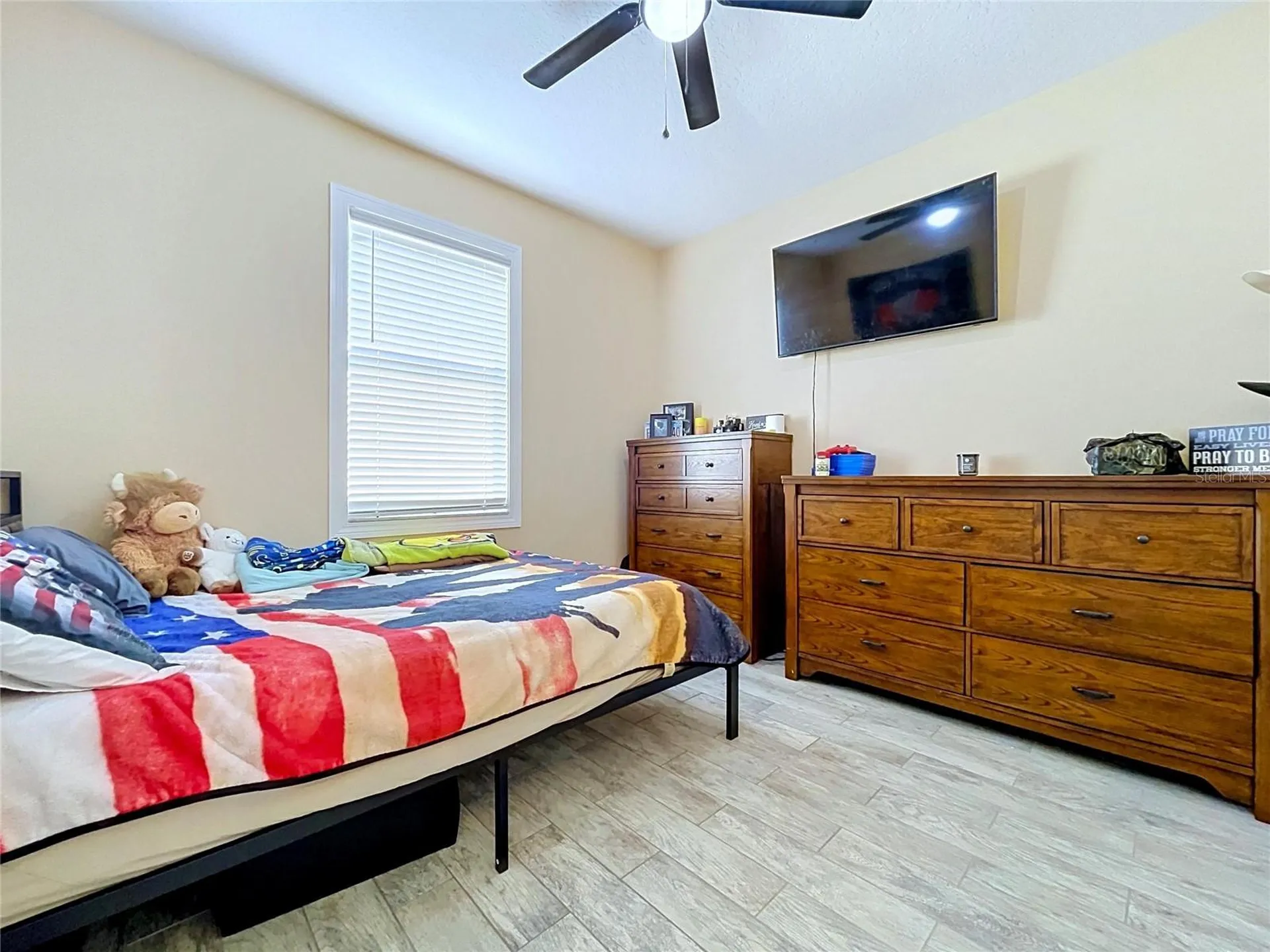 189 Minniehaha Circle Haines City FL 33844