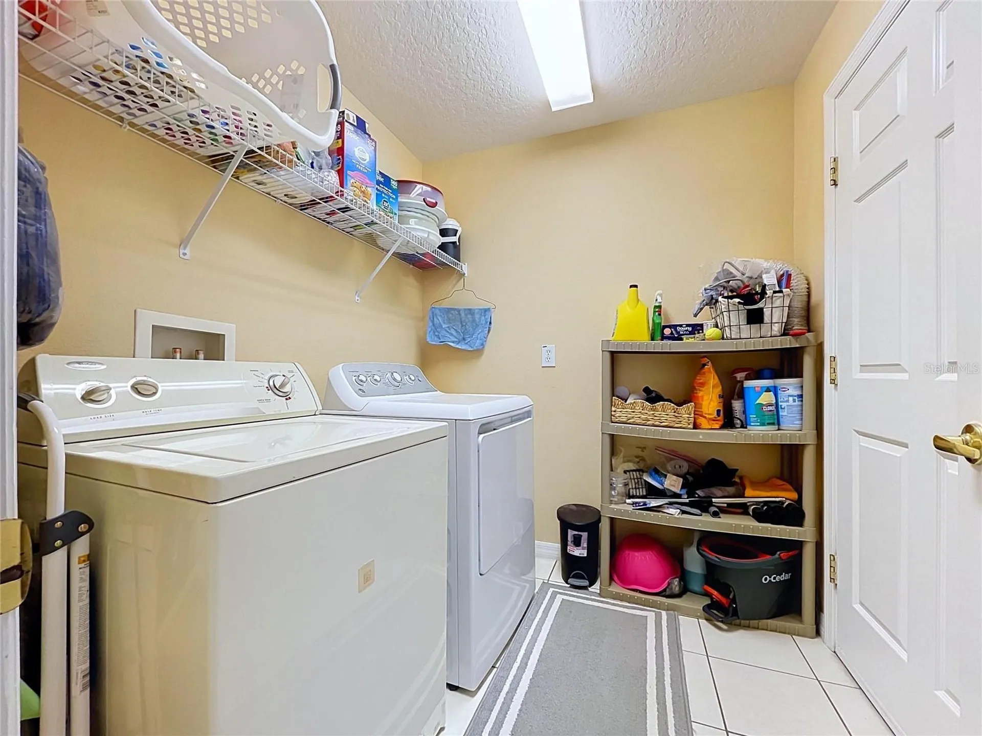 189 Minniehaha Circle Haines City FL 33844