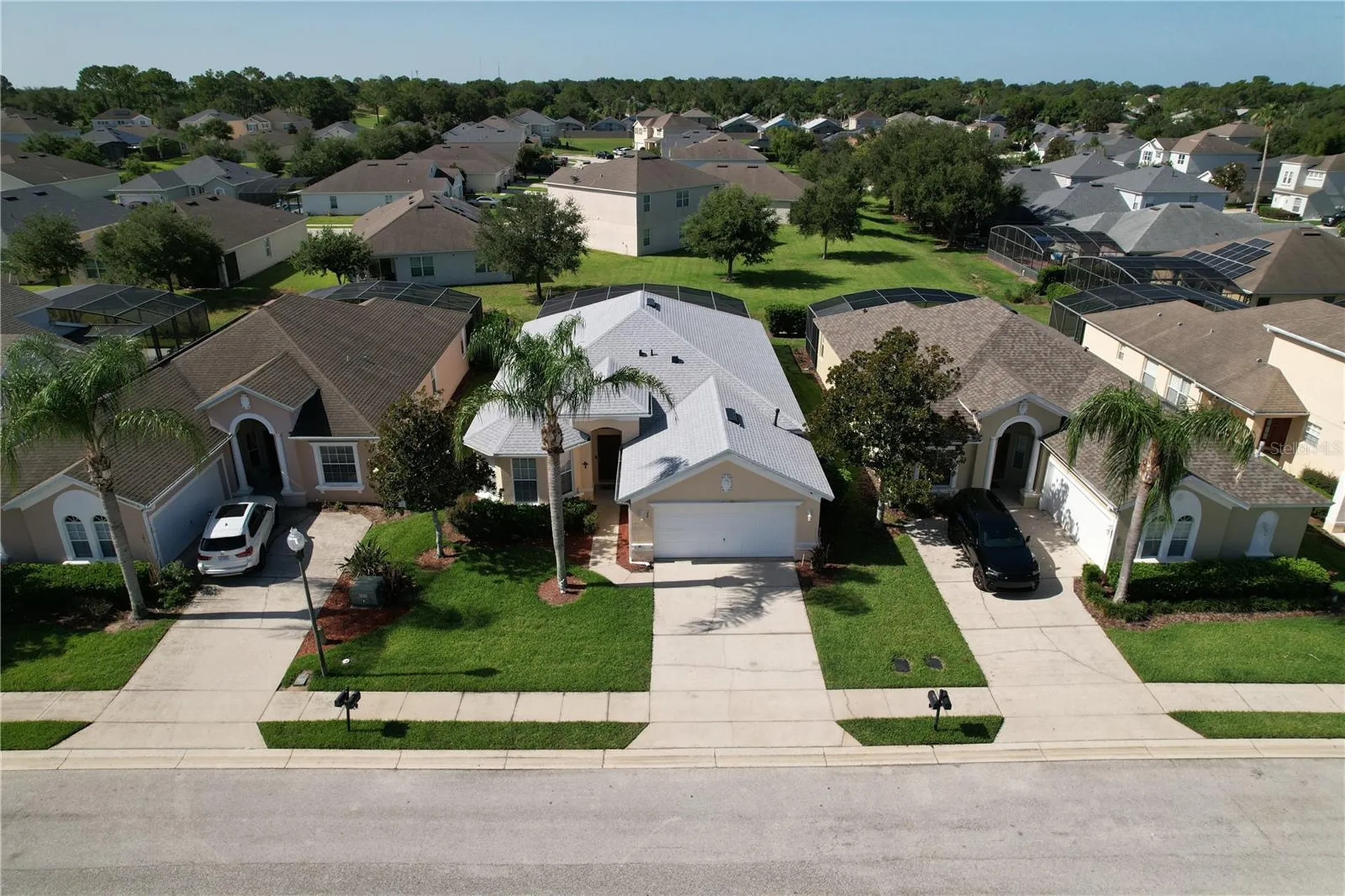 189 Minniehaha Circle Haines City FL 33844