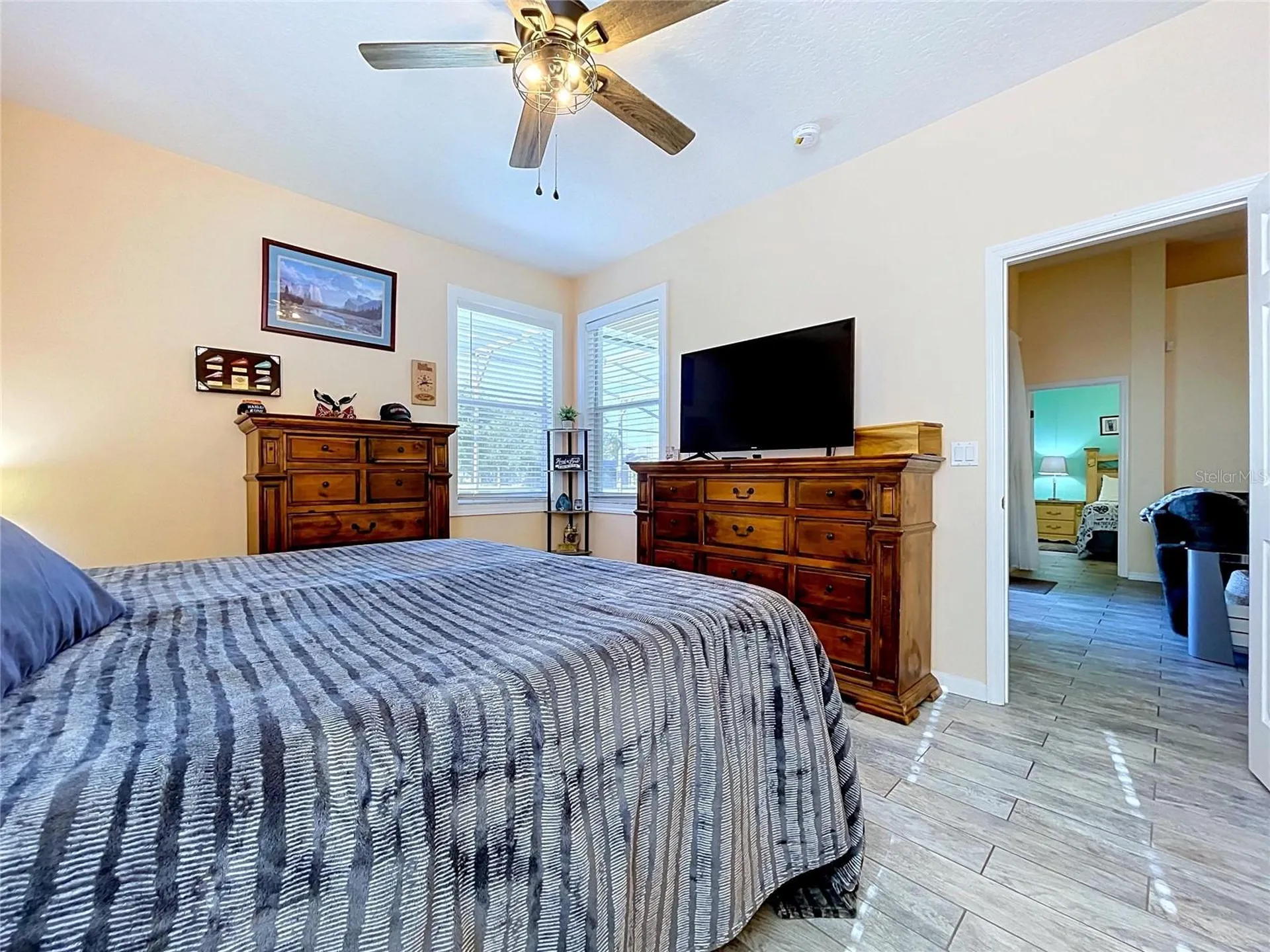 189 Minniehaha Circle Haines City FL 33844