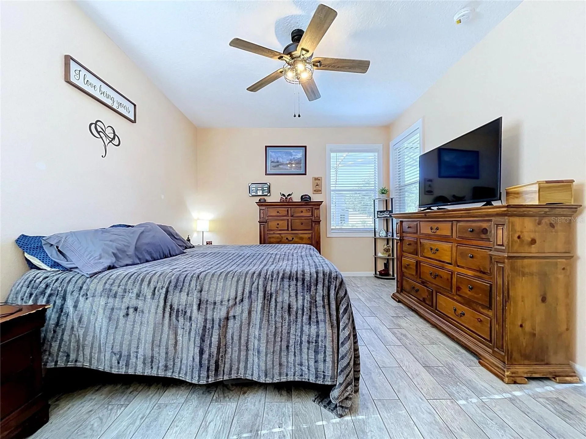 189 Minniehaha Circle Haines City FL 33844