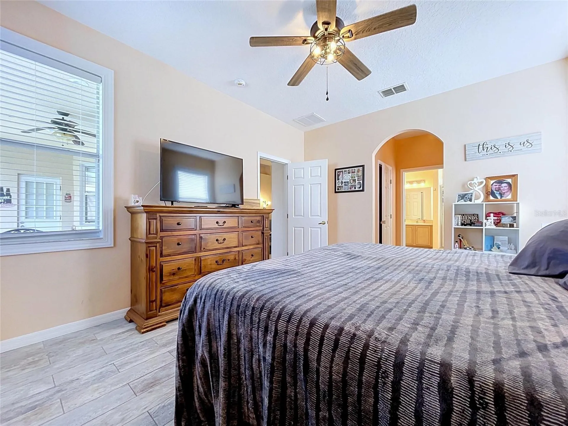 189 Minniehaha Circle Haines City FL 33844
