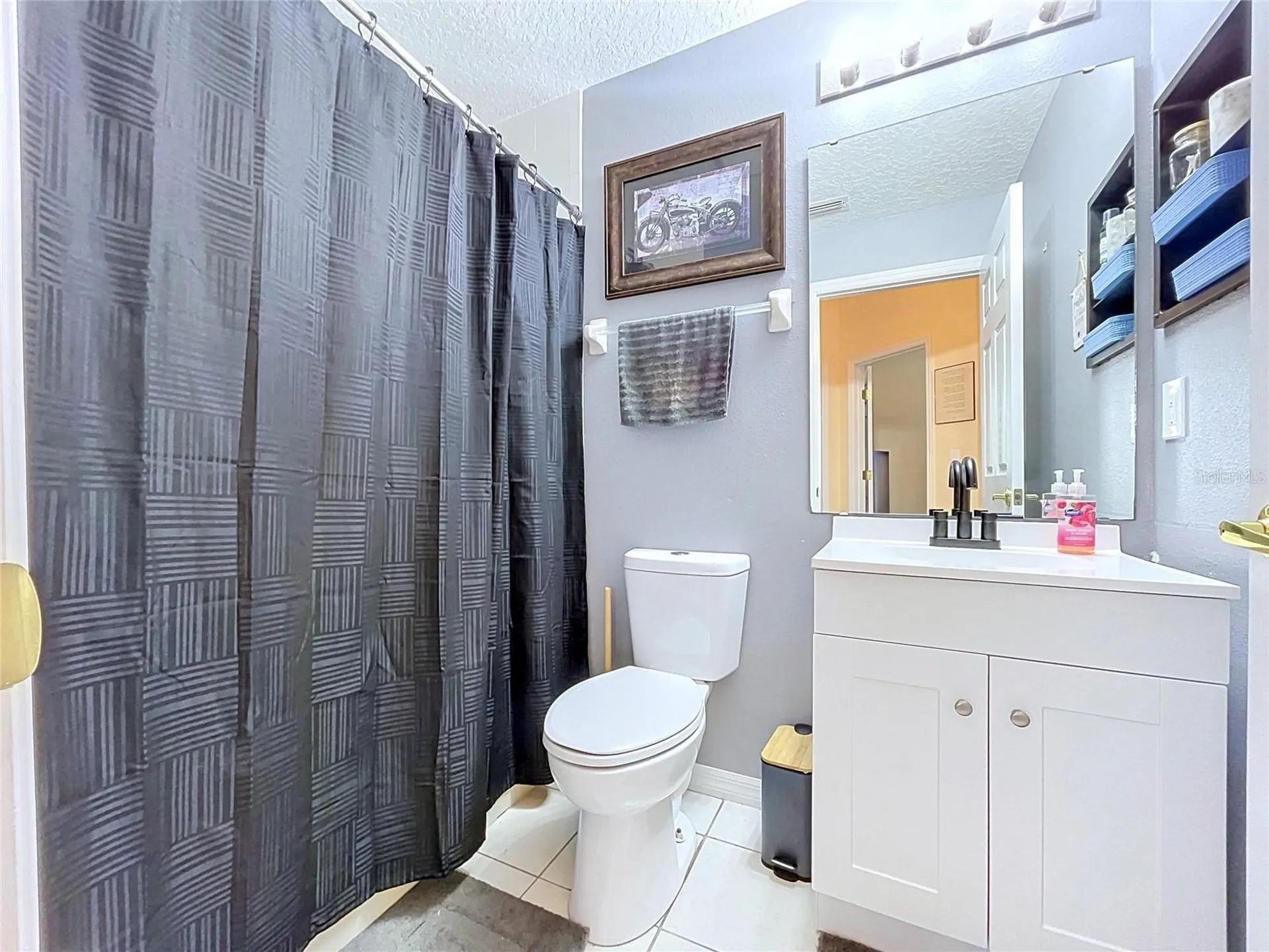 189 Minniehaha Circle Haines City FL 33844