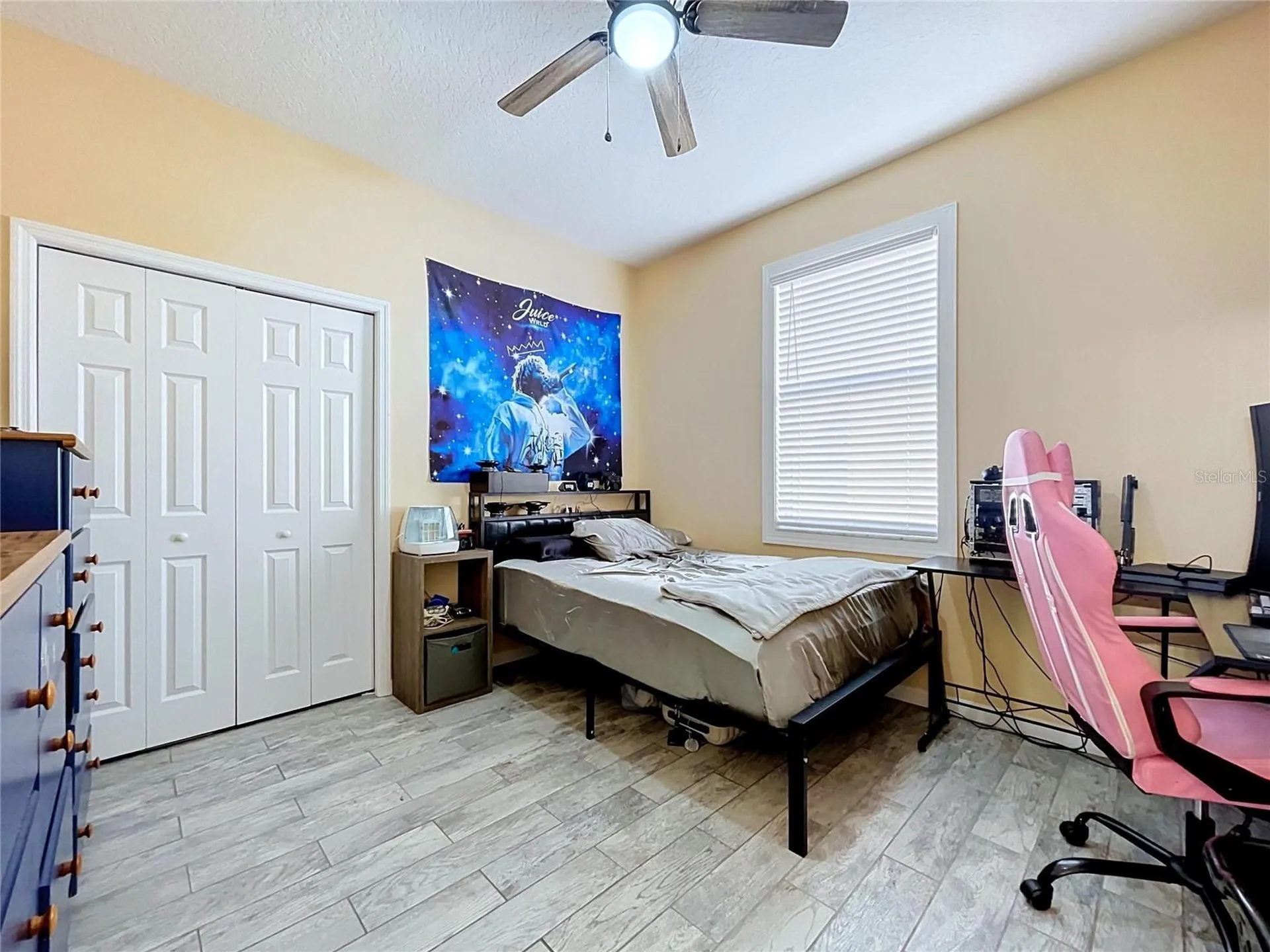 189 Minniehaha Circle Haines City FL 33844