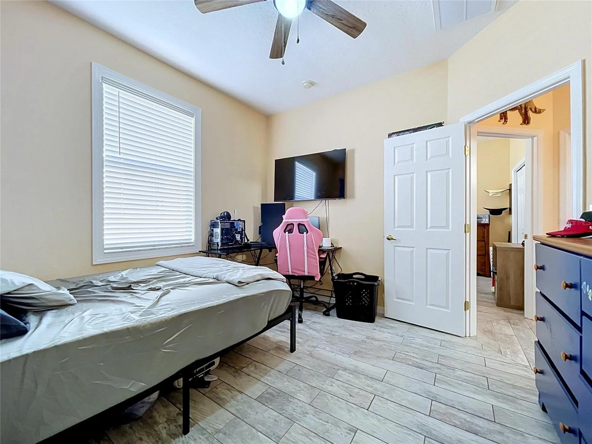 189 Minniehaha Circle Haines City FL 33844