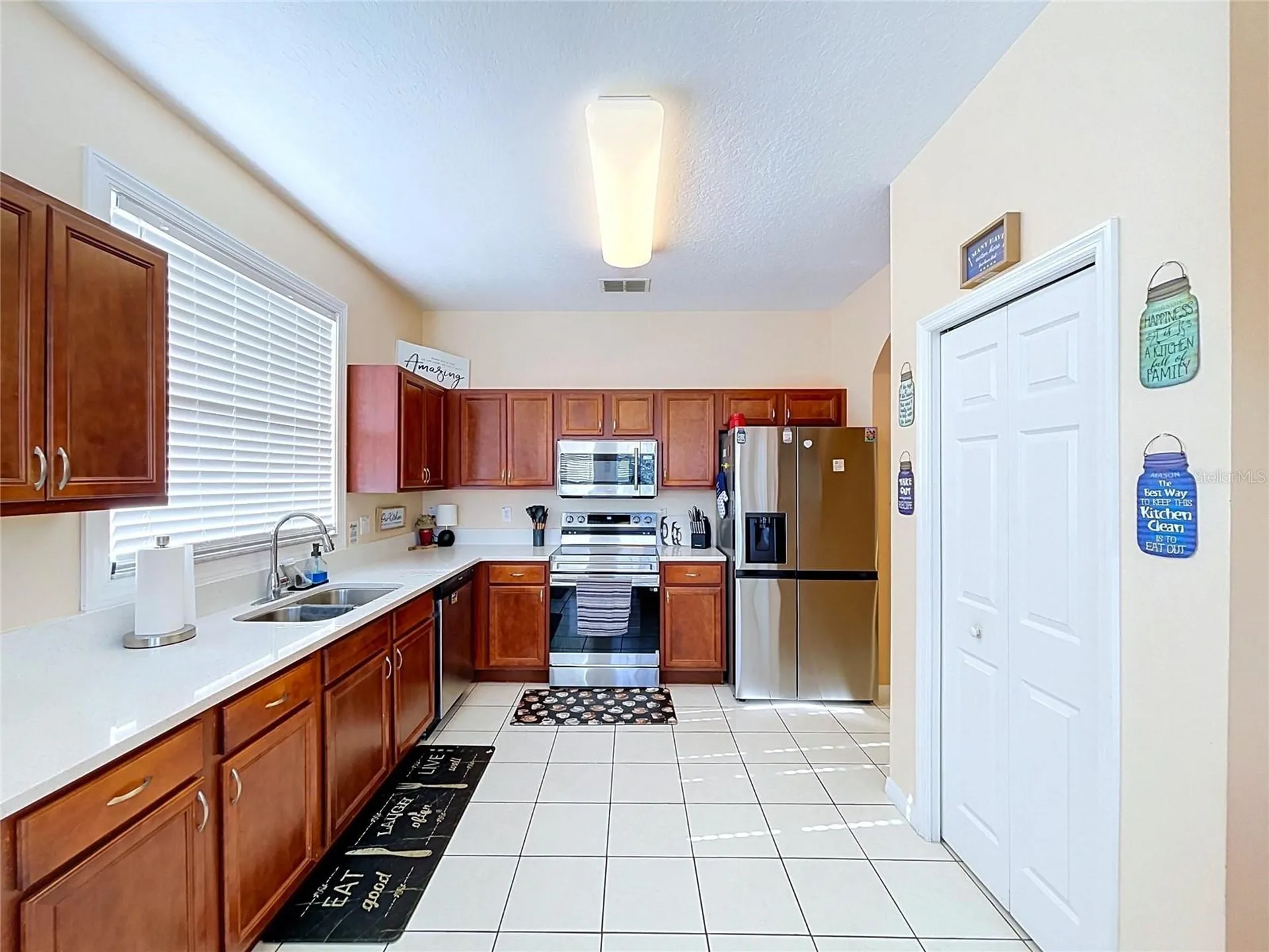 189 Minniehaha Circle Haines City FL 33844