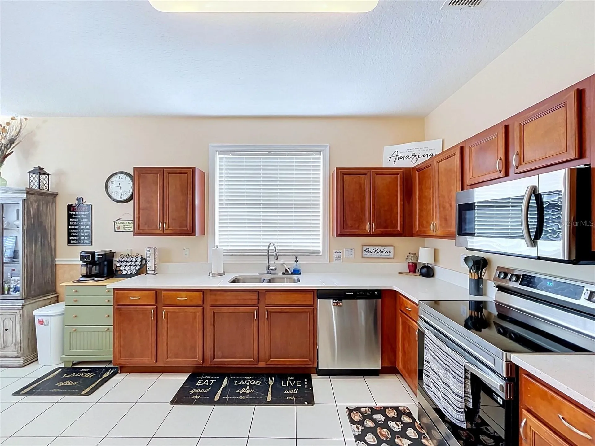 189 Minniehaha Circle Haines City FL 33844