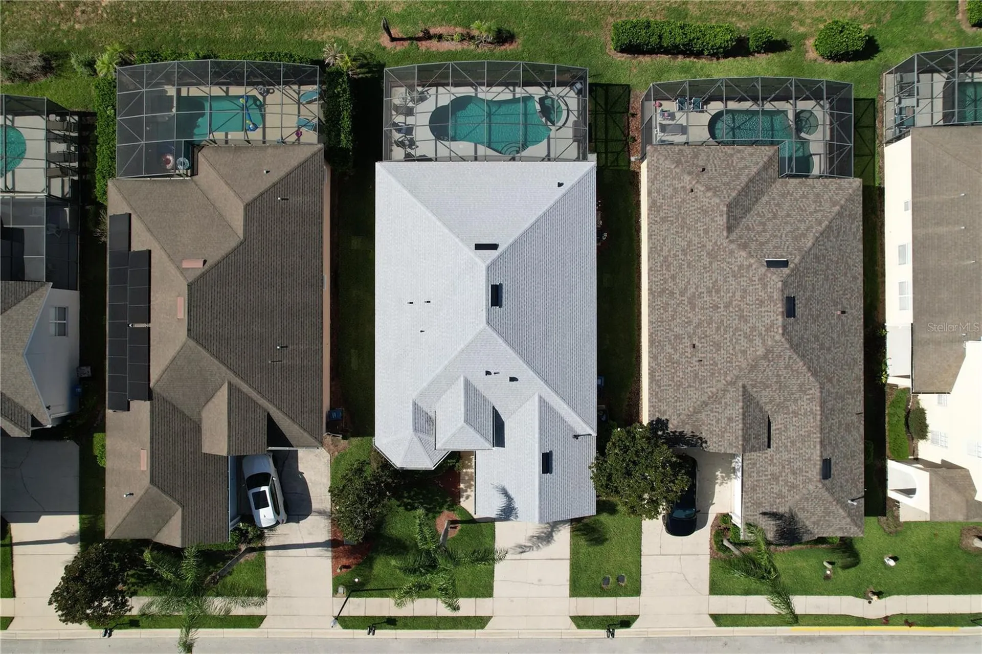 189 Minniehaha Circle Haines City FL 33844
