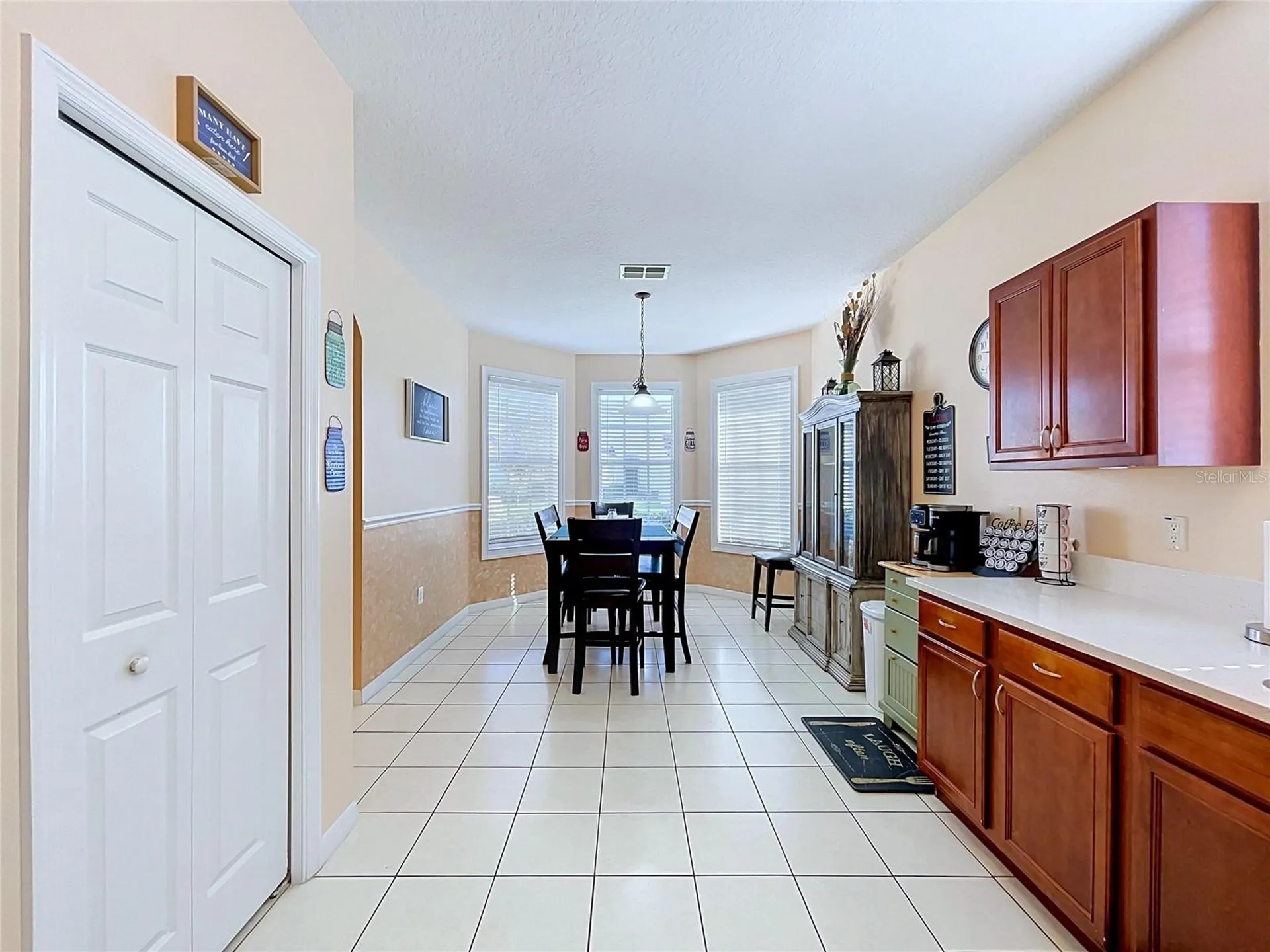 189 Minniehaha Circle Haines City FL 33844